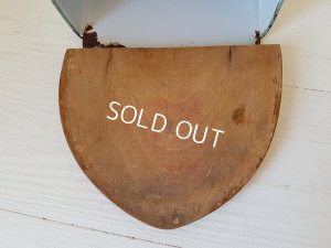 画像8: Japyダブルパンジー柄セル缶