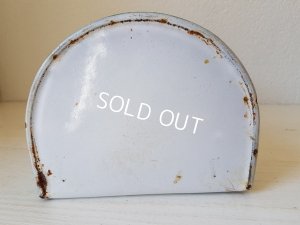 画像10: Japyダブルパンジー柄セル缶