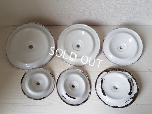 画像18: Japyピンクぼかしビオラとすずらん柄ウエディングセット