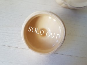 画像10: サルグミンヌ花リムコーヒーポット