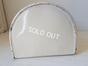 画像9: Japyローズとパンジー柄セル缶