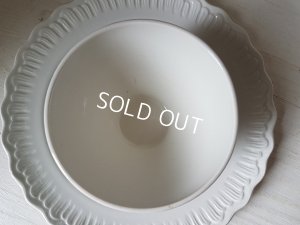 画像7: オリエンタル柄カフェオレボウル