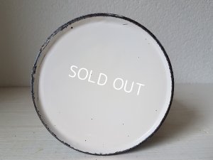 画像2: Japyローズとパンジー柄コーヒーポット