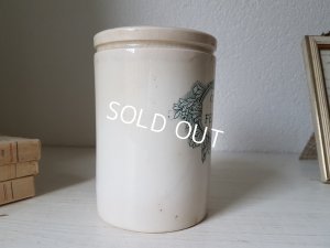 画像2: FELIX POTINジャムポット