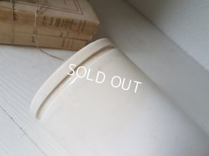 画像5: FELIX POTINジャムポット