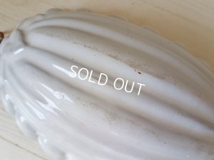 画像3: ホーローゼリーモールド