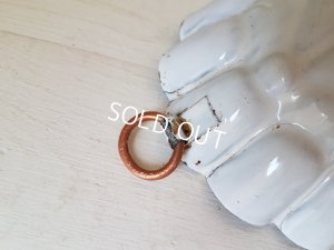 画像4: ホーローゼリーモールド