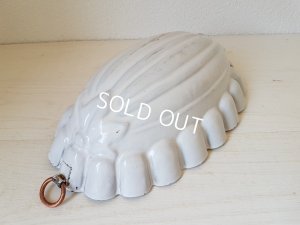 画像7: ホーローゼリーモールド