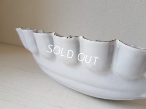 画像9: ホーローゼリーモールド