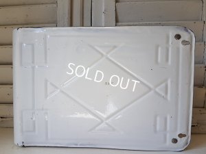 画像7: Japyピンクローズとパンジー柄レードルラック