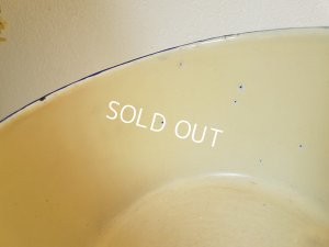 画像3: Japyローズとパンジー柄キャセロール