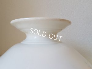 画像11: クレイユモントロー白いスーピエール