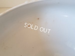 画像15: クレイユモントロー白いスーピエール