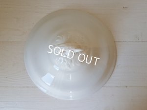 画像16: クレイユモントロー白いスーピエール