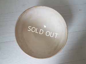 画像6: サルグミンヌパープルカフェオレボウル