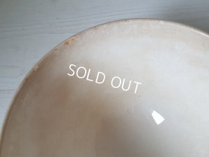 画像7: サルグミンヌパープルカフェオレボウル