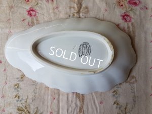 画像2: クレイユモントロープレート