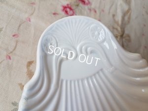 画像5: クレイユモントロープレート