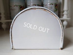 画像2: Japyダブルパンジー柄セル缶