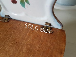 画像9: Japyダブルパンジー柄セル缶