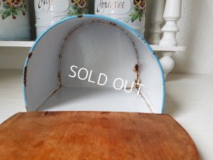 画像11: Japyダブルパンジー柄セル缶