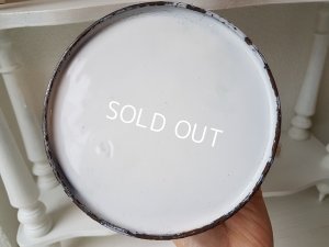 画像11: Japyローズとパンジー柄コーヒーポット