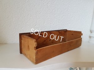 画像2: スパイスラック