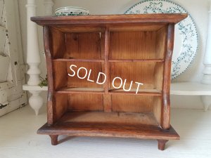 画像3: スパイスラック