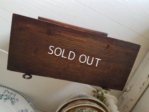 画像5: スパイスラック