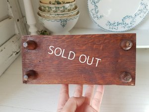 画像6: スパイスラック