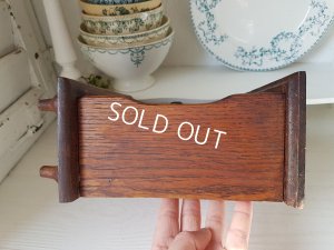 画像7: スパイスラック