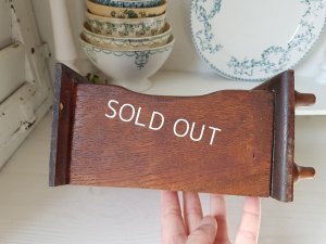 画像8: スパイスラック