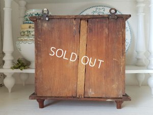 画像10: スパイスラック