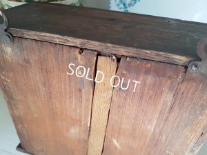 画像11: スパイスラック