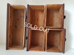 画像12: スパイスラック