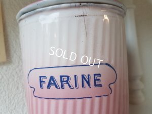 画像6: BFピンクグラデーションキャニスター