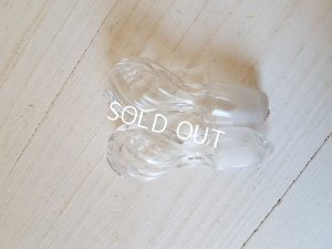 画像2: オイル＆ヴィネガーボトルスタンド