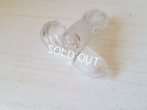 画像3: オイル＆ヴィネガーボトルスタンド