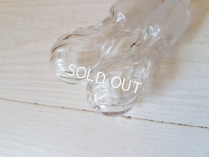 画像4: オイル＆ヴィネガーボトルスタンド