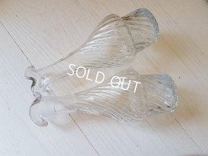 画像6: オイル＆ヴィネガーボトルスタンド