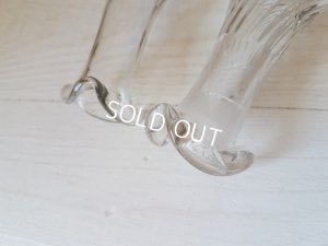 画像7: オイル＆ヴィネガーボトルスタンド