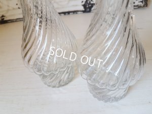 画像9: オイル＆ヴィネガーボトルスタンド