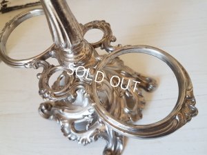 画像14: オイル＆ヴィネガーボトルスタンド