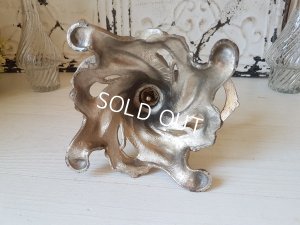 画像16: オイル＆ヴィネガーボトルスタンド