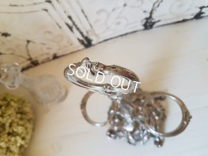 画像17: オイル＆ヴィネガーボトルスタンド