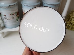 画像10: Japyダブルパンジー柄コーヒーポット