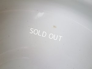 画像3: サンタマンすずらん柄スーピエール