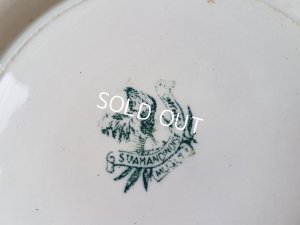 画像5: サンタマンすずらん柄スーピエール