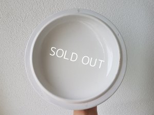 画像8: サンタマンすずらん柄スーピエール