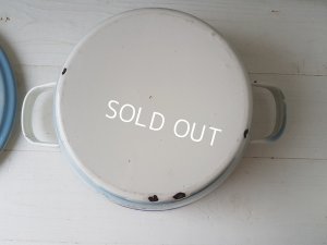 画像2: Japyローズとパンジー柄チュリーン